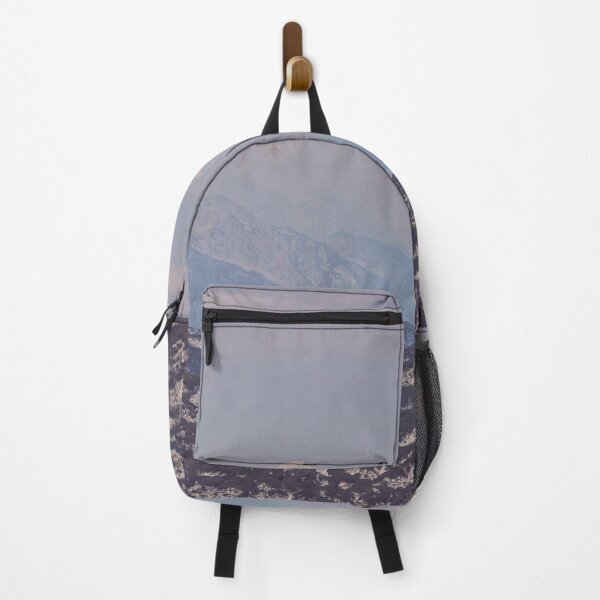 Item preview, AUSTRIAN ALPS AND BLUE SKY CLOUDS DACHSTEIN designed and sold by anetesees.