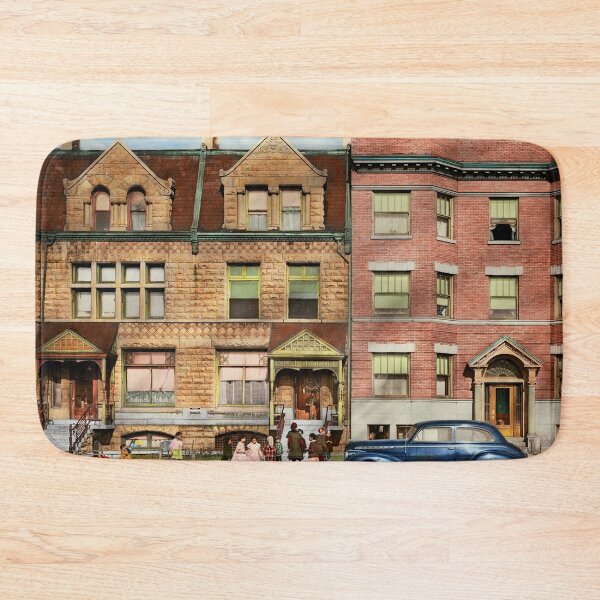 Item preview, City - Chicago, IL -  Can you come out to play 1941 designed and sold by Mike Savad Photography.