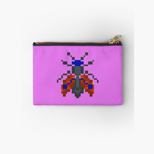 Item preview, Block Bugster - Trance Fly - 66 designed and sold by Patrikadze.