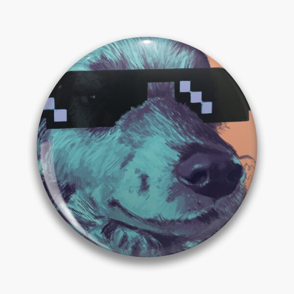 Item preview, marvelous mudi designed and sold by MelHillery.