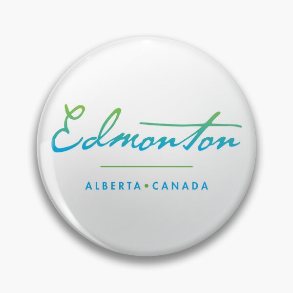 Item preview, Edmonton Alberta Canada designed and sold by Futurebeachbum.