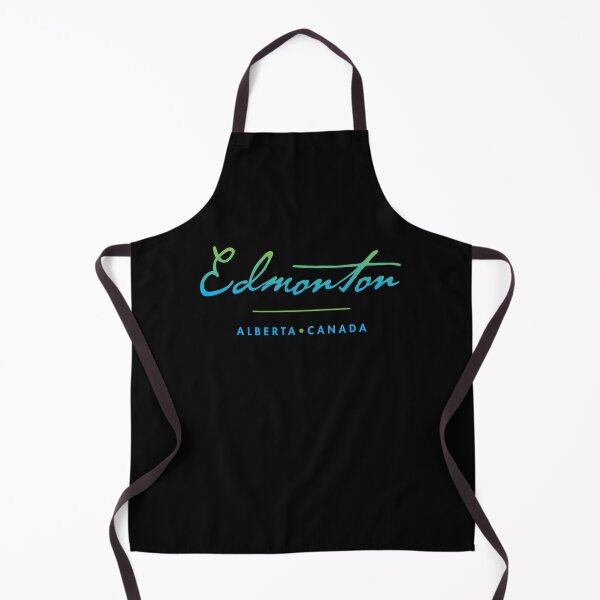 Item preview, Edmonton Alberta Canada designed and sold by Futurebeachbum.