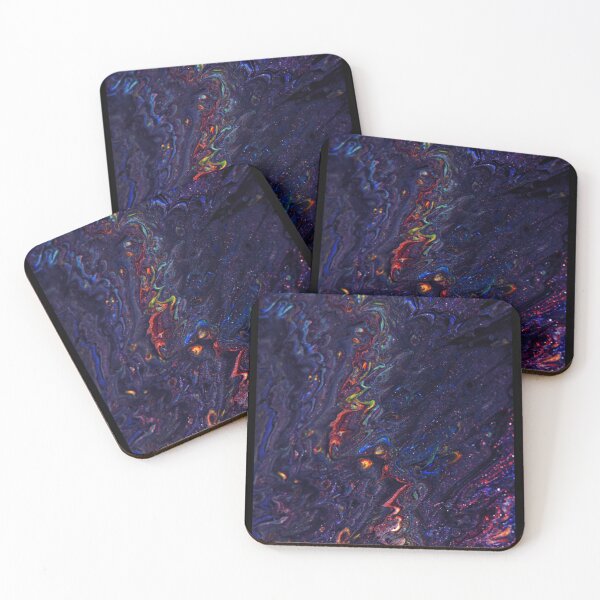 Item preview, Dark sparkled texture_ Samsung GalaxyiPhone 13 Cases   designed and sold by bestskins92.