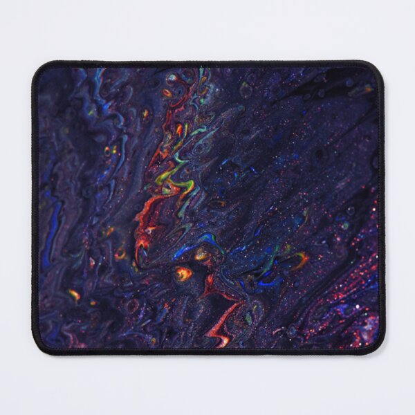 Item preview, Dark sparkled texture_ Samsung GalaxyiPhone 13 Cases   designed and sold by bestskins92.