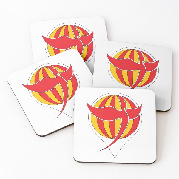 Item preview, Northumbria England Regional Crest designed and sold by jsj17.