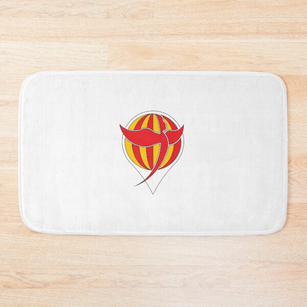 Item preview, Northumbria England Regional Crest designed and sold by jsj17.