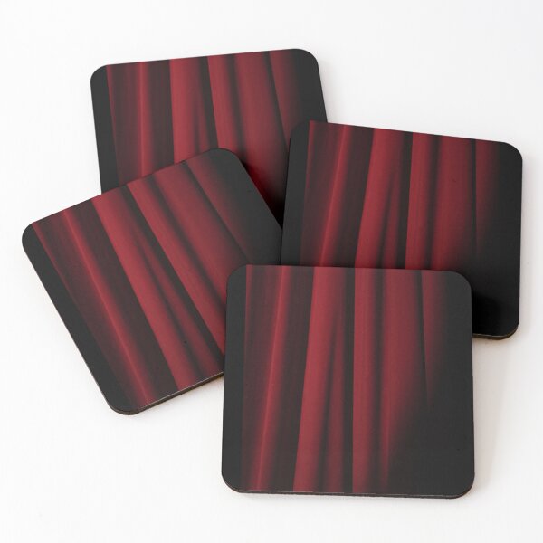Item preview, Straight red lines_ Samsung Galaxy cases   designed and sold by bestskins92.