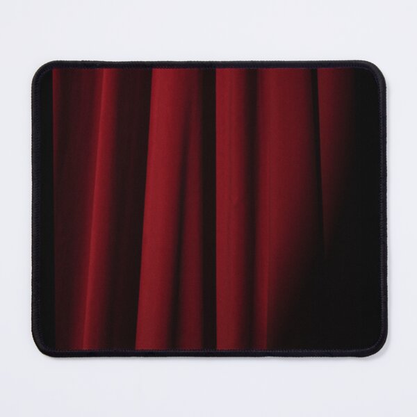 Item preview, Straight red lines_ Samsung Galaxy cases   designed and sold by bestskins92.