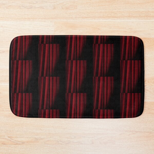 Item preview, Straight red lines_ Samsung Galaxy cases   designed and sold by bestskins92.