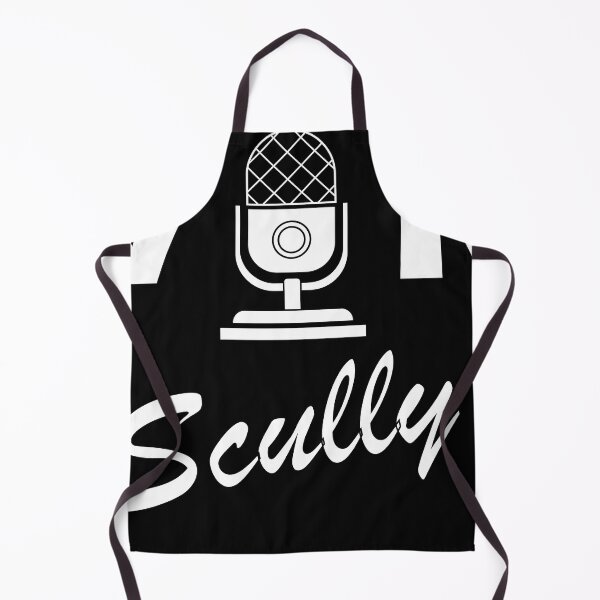 Item preview, Vin Scully designed and sold by MarioMall01.