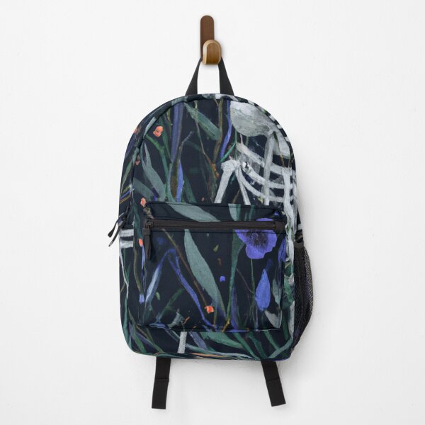 Item preview, Bones and Botany designed and sold by Phillip Venter.