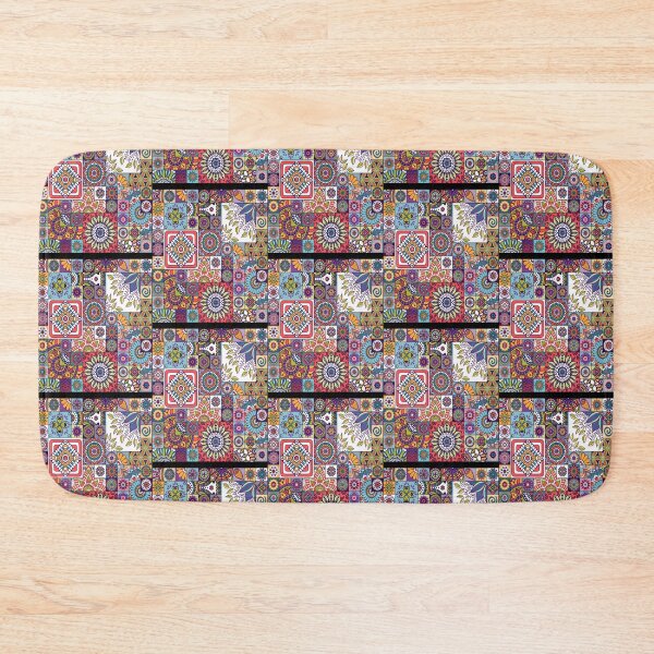 Item preview, case cover phone-iphone-samsung-coque phone Premium Scoop  designed and sold by bestskins92.