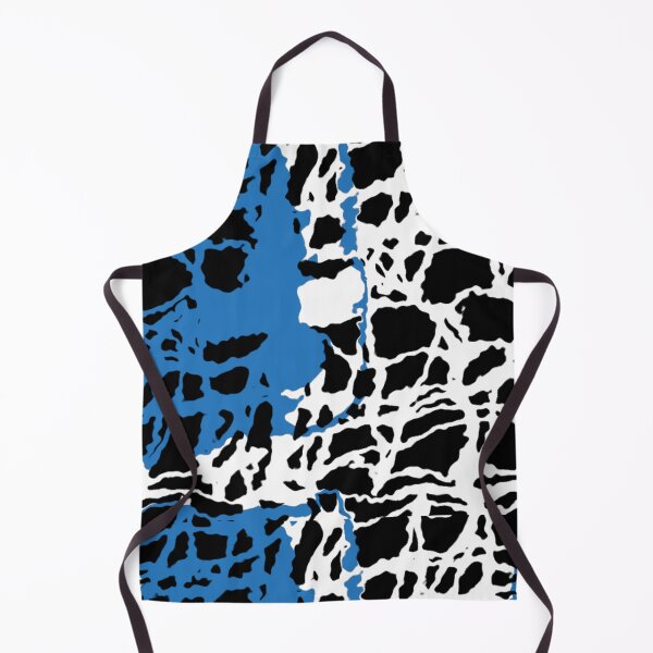 Item preview, Sketchy Lines Pattern designed and sold by CutesyyApparel.