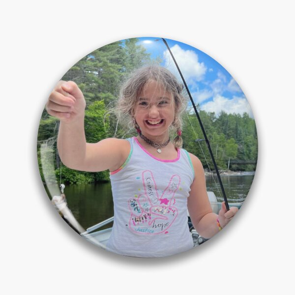 Item preview, FUN TIMES designed and sold by Marie Leblanc.