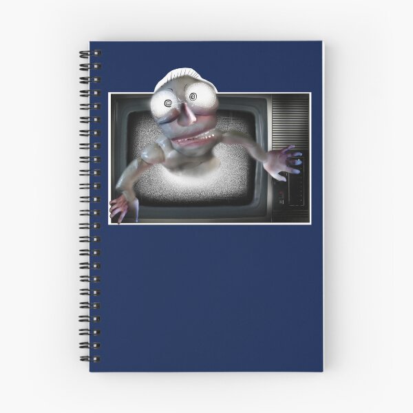 Item preview, whatcha watchin? designed and sold by MattWCook /////////.