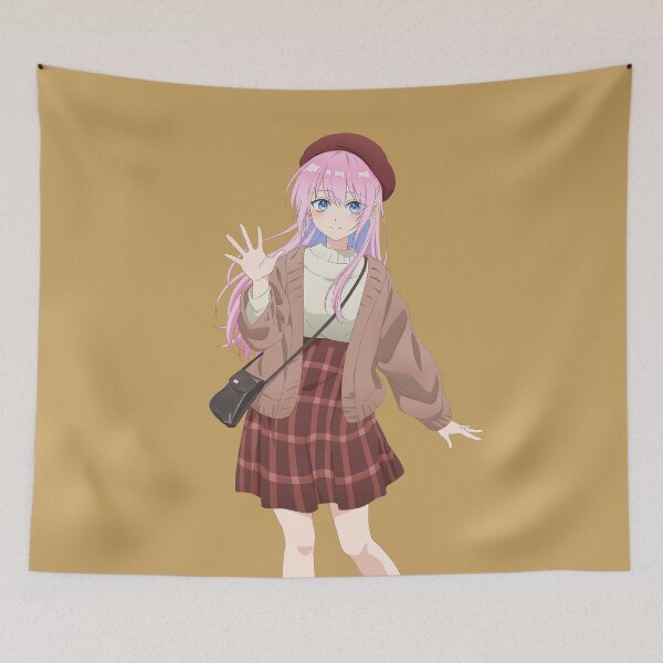 Item preview, Shikimori izumi designed and sold by Designs-Nifty.