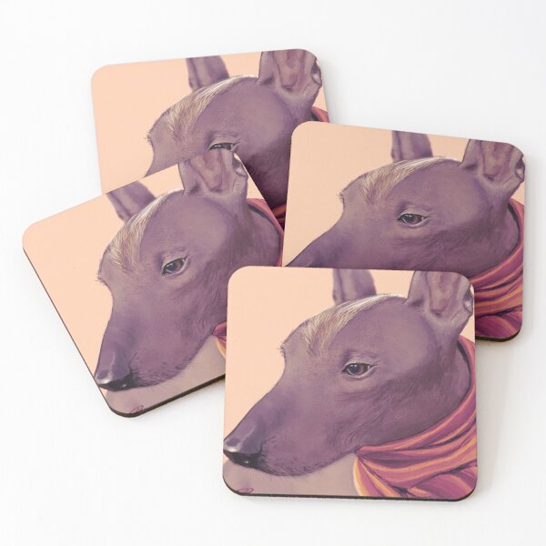 Item preview, moody xolo designed and sold by MelHillery.