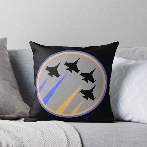 Item preview, Ukraine jet team designed and sold by flight-apparel.