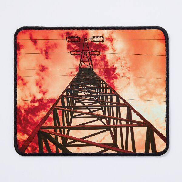 Item preview, Power to the people 1 Too hot designed and sold by Jouko Lehto Photography.