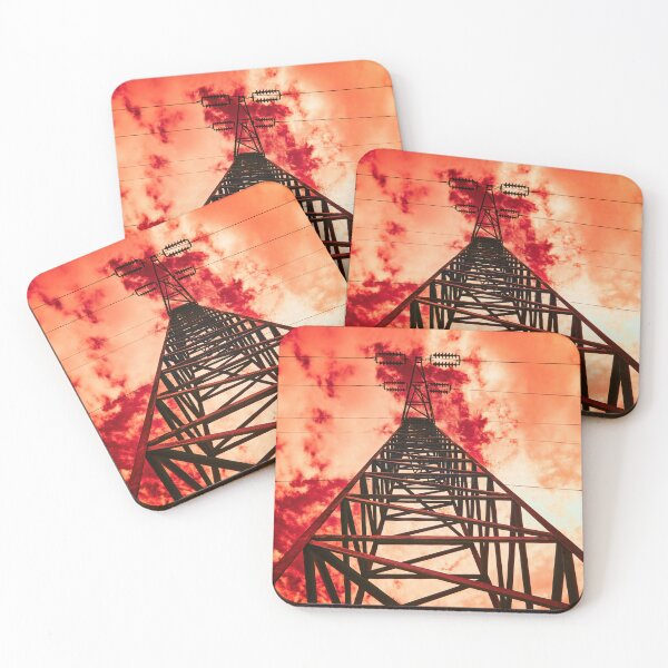 Item preview, Power to the people 1 Too hot designed and sold by Jouko Lehto Photography.