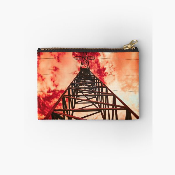 Item preview, Power to the people 1 Too hot designed and sold by Jouko Lehto Photography.