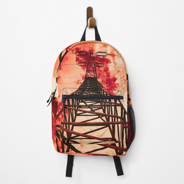 Item preview, Power to the people 1 Too hot designed and sold by Jouko Lehto Photography.