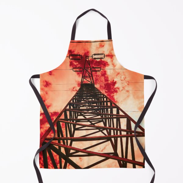 Item preview, Power to the people 1 Too hot designed and sold by Jouko Lehto Photography.