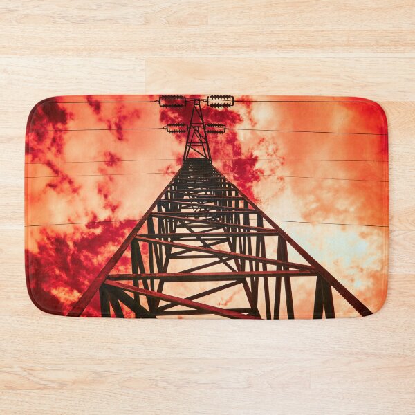 Item preview, Power to the people 1 Too hot designed and sold by Jouko Lehto Photography.