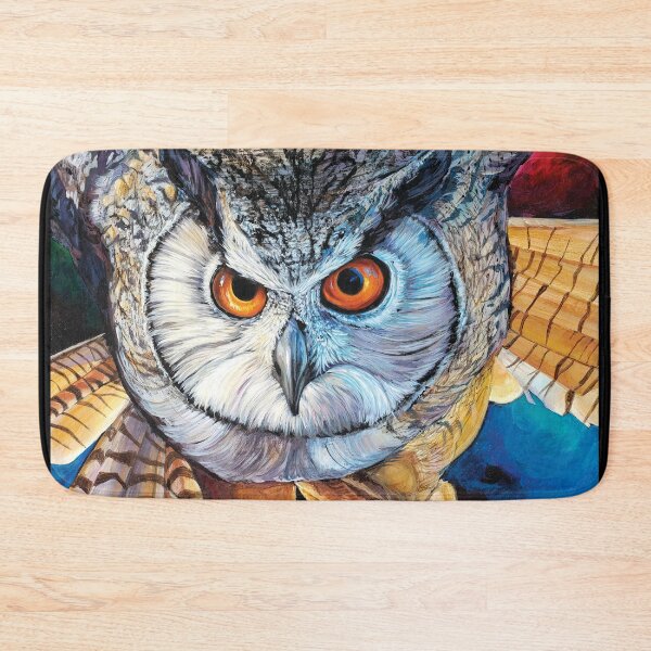Item preview, The Hunt designed and sold by ArtbyJessi37.