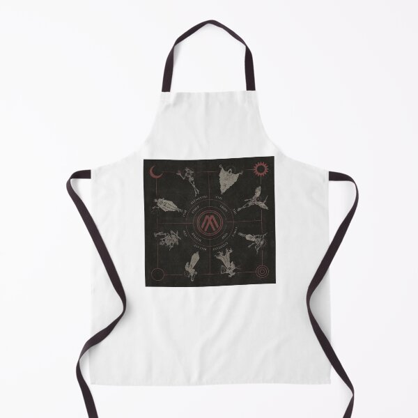 Item preview, For One Goals designed and sold by royceheller.