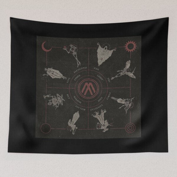 Item preview, For One Goals designed and sold by royceheller.