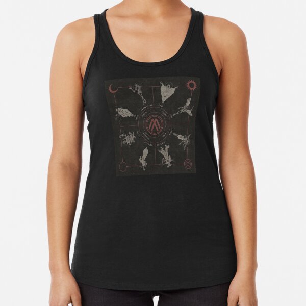 Item preview, For One Goals designed and sold by royceheller.