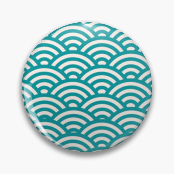 Item preview, Circular emerald pattern_ Samsung Galaxy Cases   designed and sold by bestskins92.