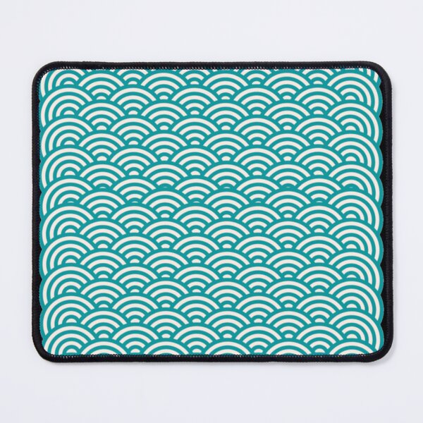 Item preview, Circular emerald pattern_ Samsung Galaxy Cases   designed and sold by bestskins92.