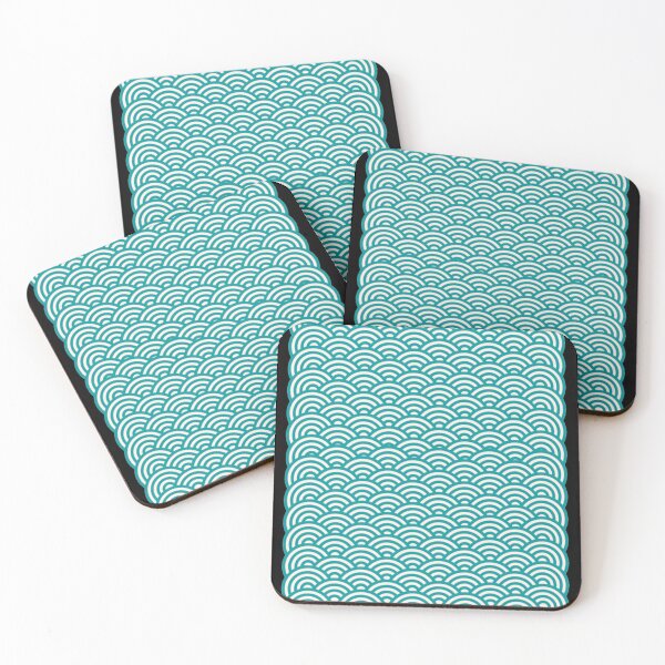Item preview, Circular emerald pattern_ Samsung Galaxy Cases   designed and sold by bestskins92.