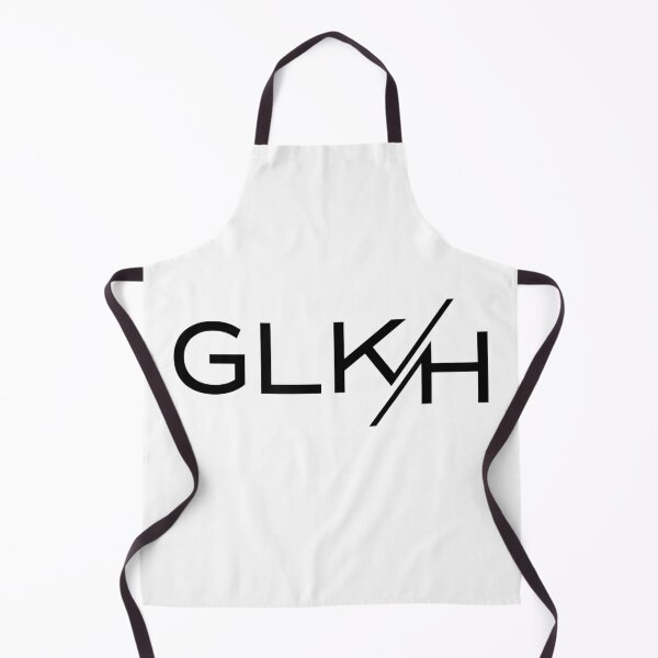 Item preview, she hulk superhuman designed and sold by KristinaFulton.