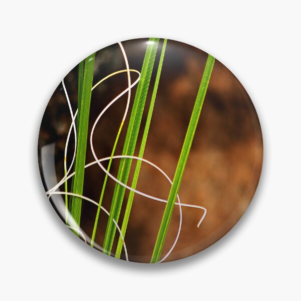 Item preview, Signed With Love designed and sold by Vicki Pelham.