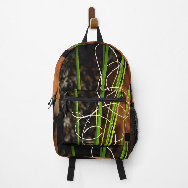 Item preview, Signed With Love designed and sold by Vicki Pelham.