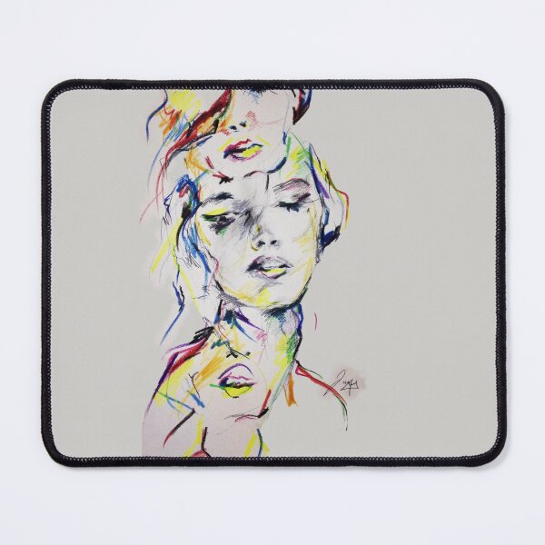 Item preview, Utopia designed and sold by Ojtstudio.