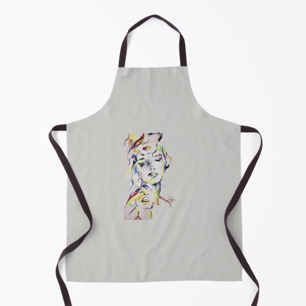 Item preview, Utopia designed and sold by Ojtstudio.