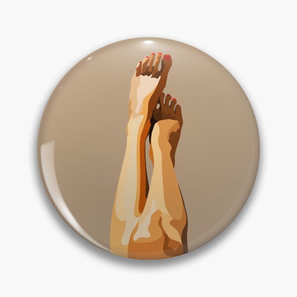 Item preview, Leg day designed and sold by emiliapapaya.