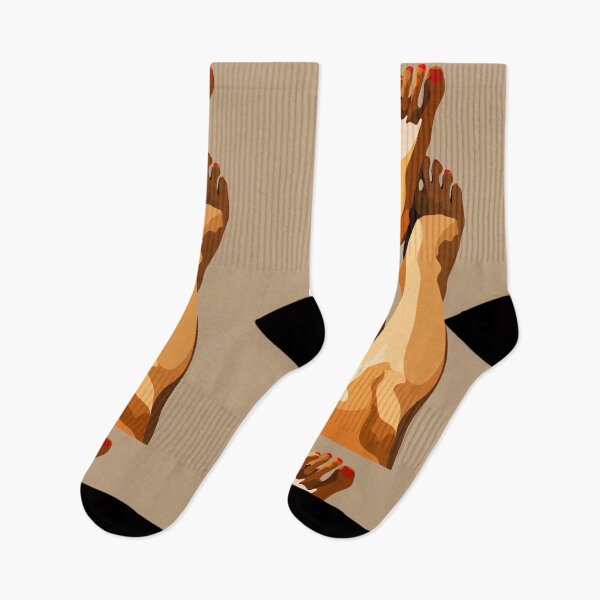 Item preview, Leg day designed and sold by emiliapapaya.