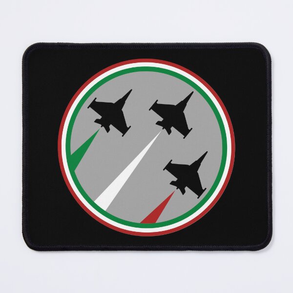 Item preview, Italy jet team designed and sold by flight-apparel.