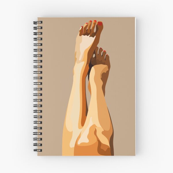 Item preview, Leg day designed and sold by emiliapapaya.