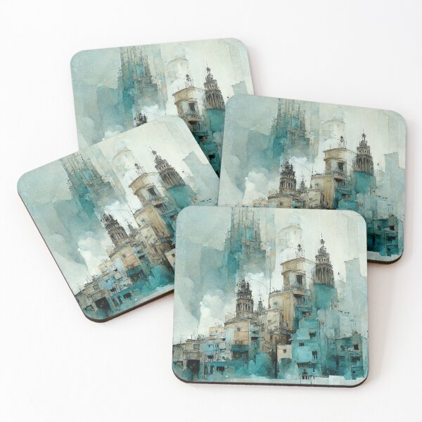 Item preview, Palma designed and sold by Mircraft.