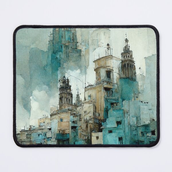Item preview, Palma designed and sold by Mircraft.