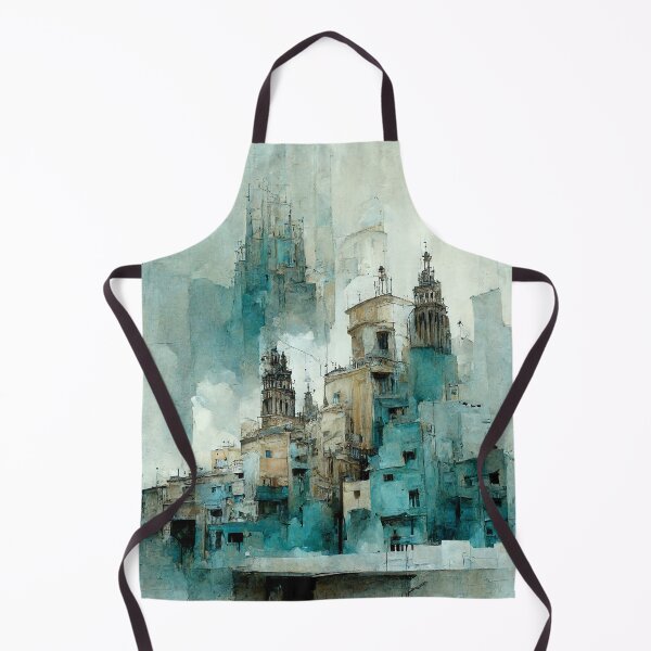 Item preview, Palma designed and sold by Mircraft.