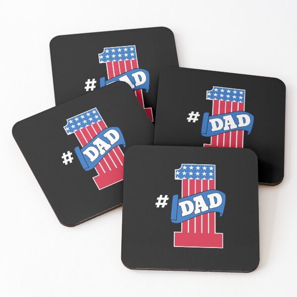 Item preview, Joe Dirt #1 Dad , Merica Joe Dirt , #1 Dad Father’s Day , 4th Of July  designed and sold by newillcheryp.