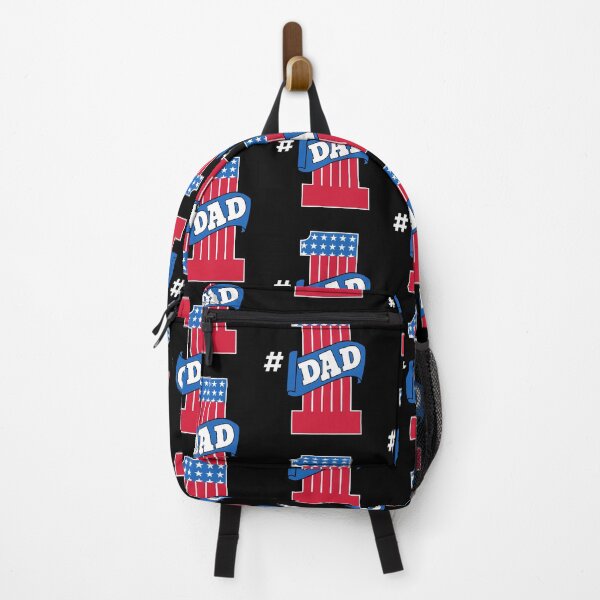 Item preview, Joe Dirt #1 Dad , Merica Joe Dirt , #1 Dad Father’s Day , 4th Of July designed and sold by newillcheryp.