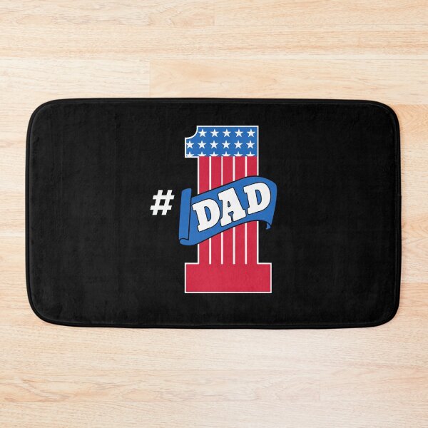 Item preview, Joe Dirt #1 Dad , Merica Joe Dirt , #1 Dad Father’s Day , 4th Of July  designed and sold by newillcheryp.